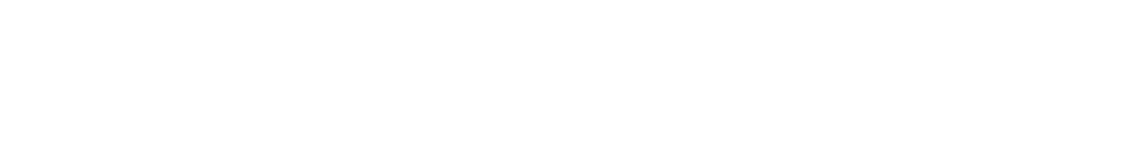 Vai al sito Regione Emilia Romagna